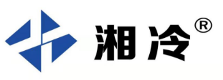 九游官方端入口-九游(中国)